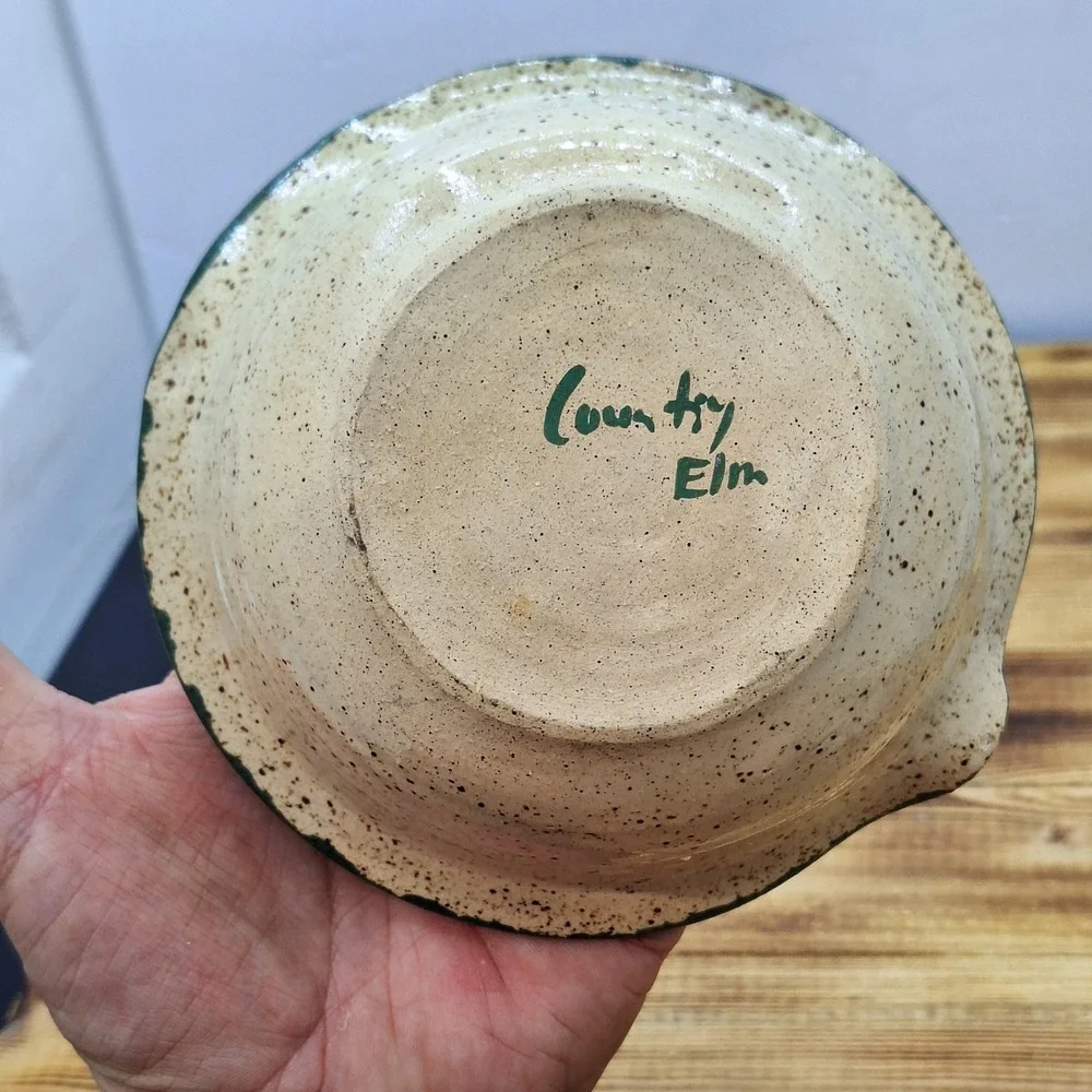N/A country elm